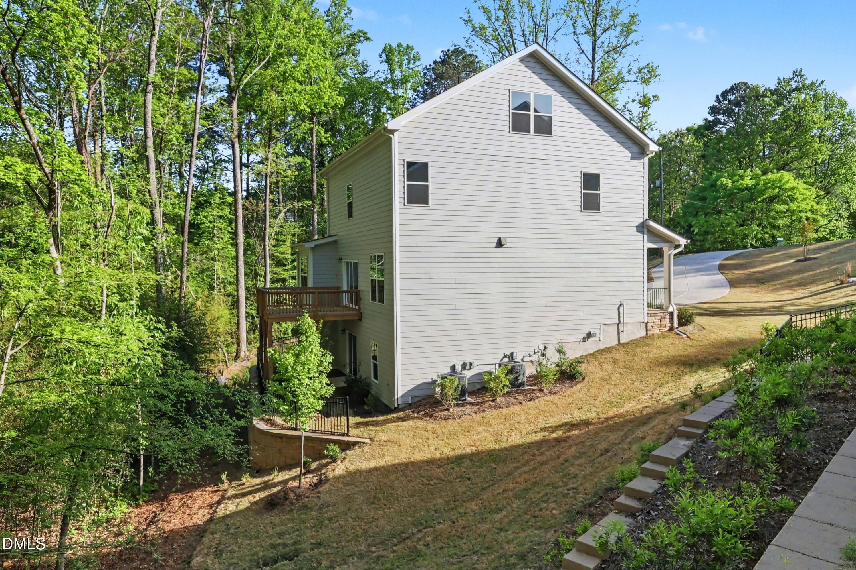 900 Southwest Maynard Road Cary, NC 27511 - Photo 34 of 49 file_3305