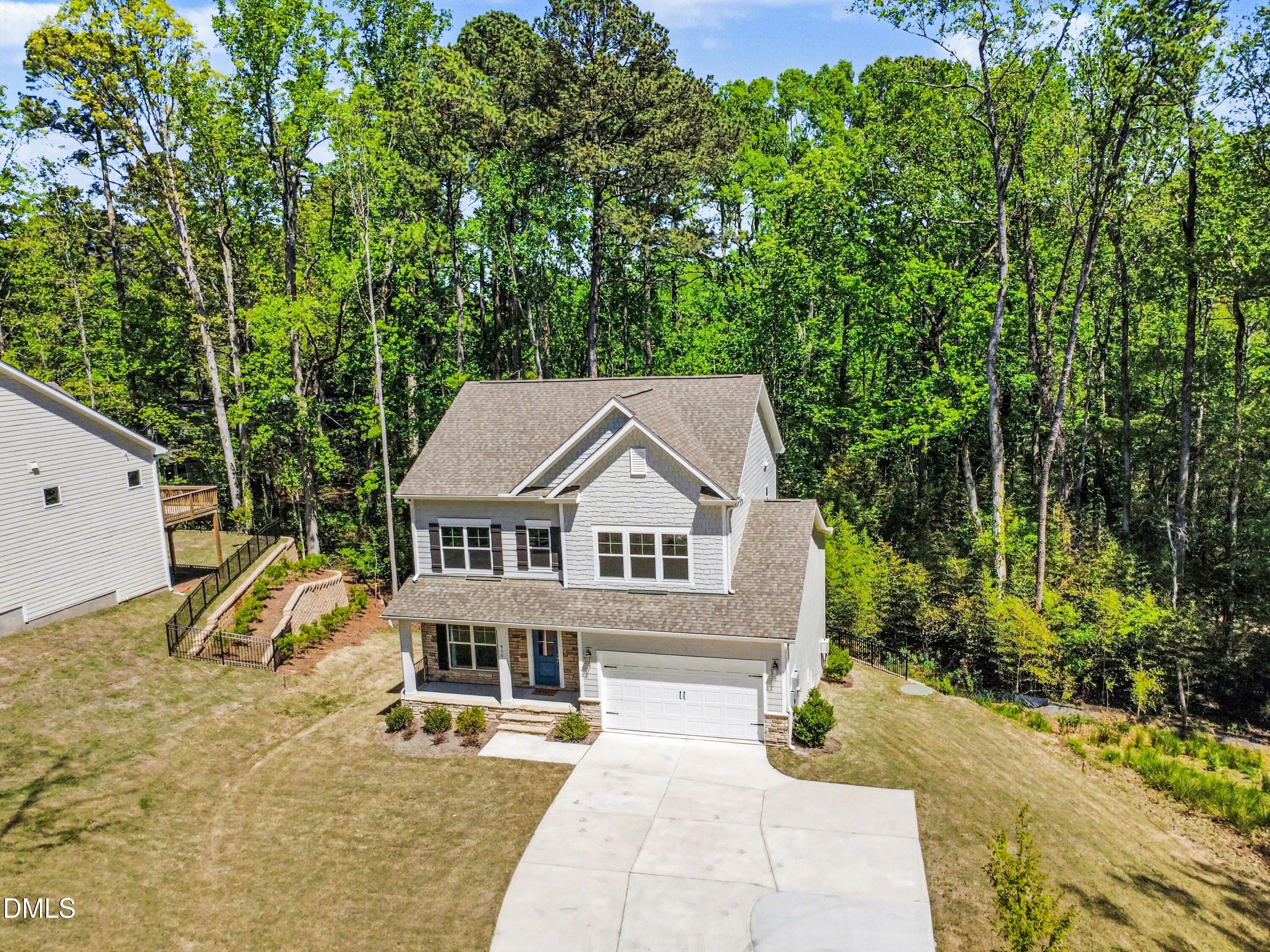 900 Southwest Maynard Road Cary, NC 27511 - Photo 35 of 49 dji_fly_20260410_133534_908_177584269648