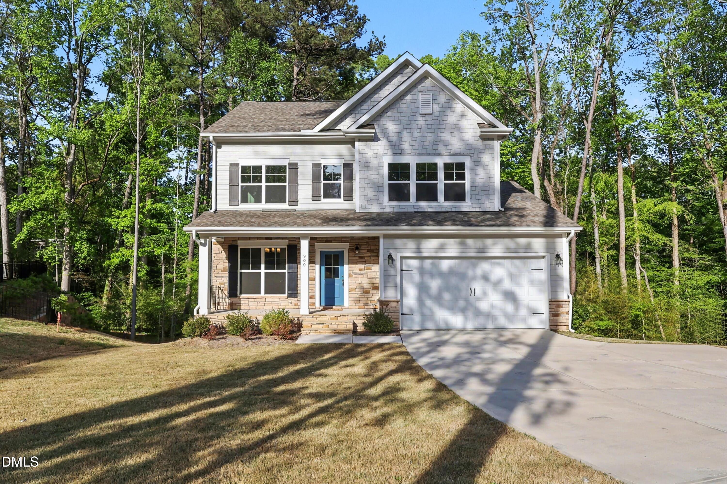 900 Southwest Maynard Road Cary, NC 27511 - Photo 37 of 49 file_9140