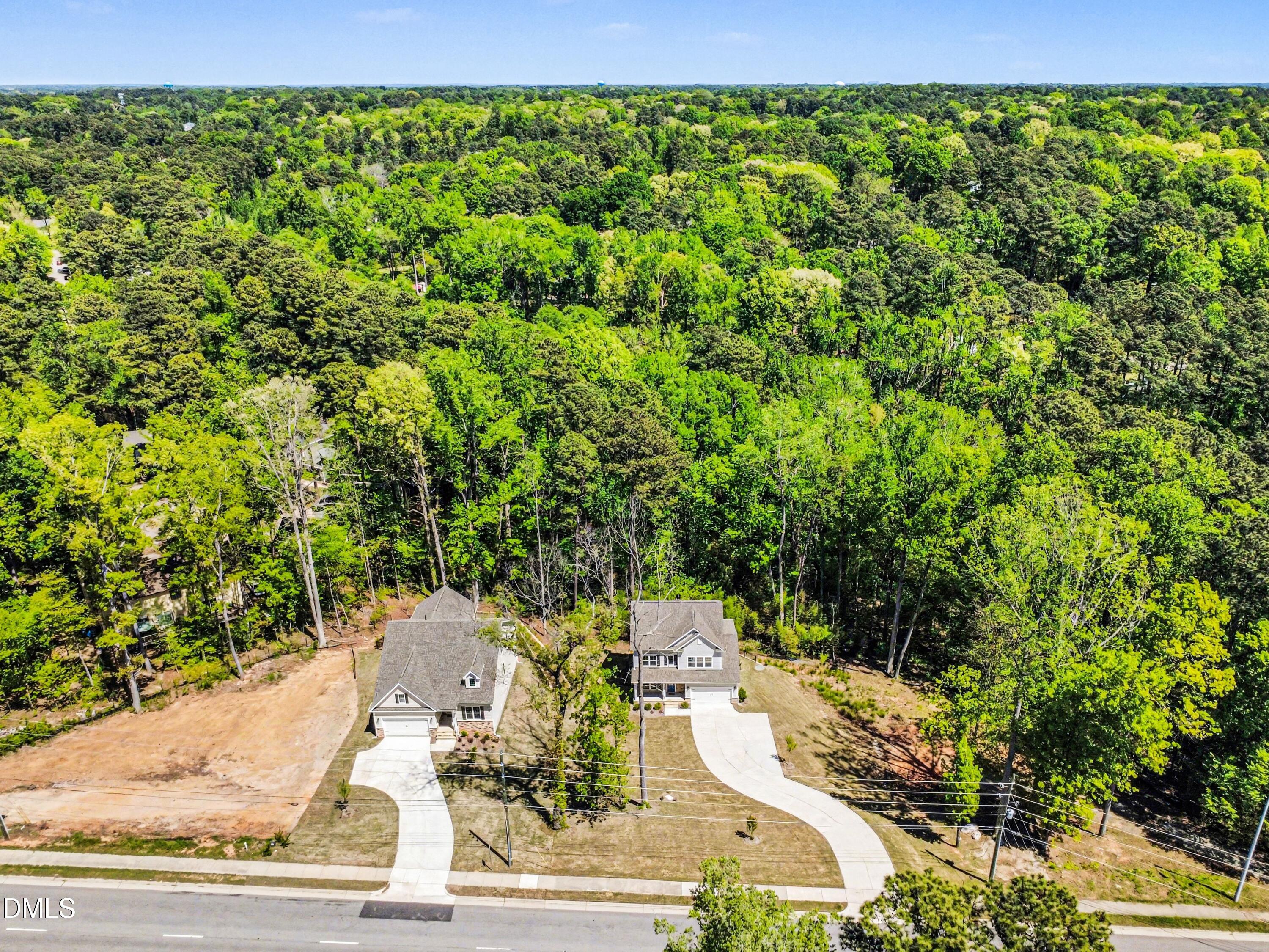 900 Southwest Maynard Road Cary, NC 27511 - Photo 38 of 49 dji_fly_20260410_133650_911_177584270283