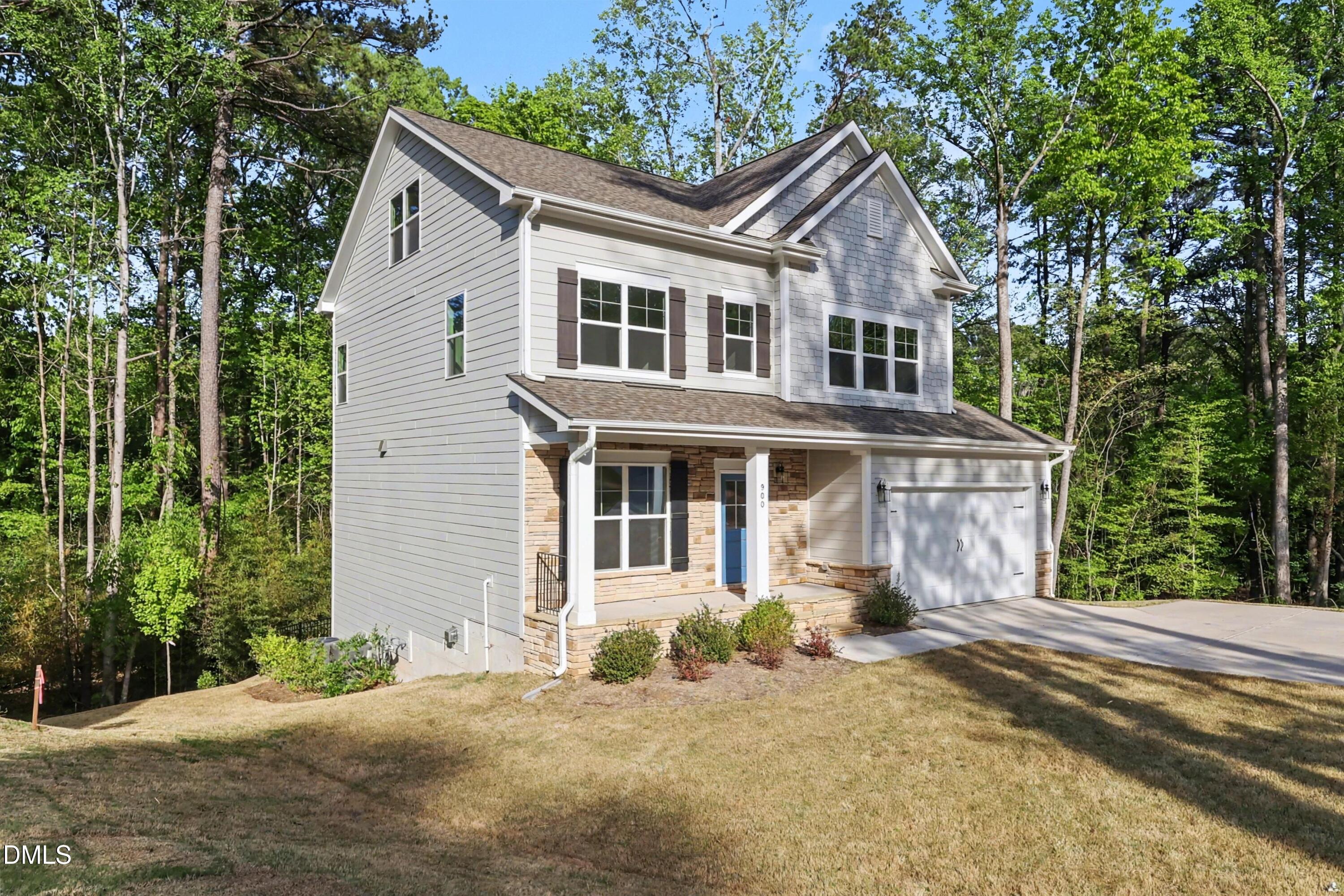900 Southwest Maynard Road Cary, NC 27511 - Photo 39 of 49 file_2197