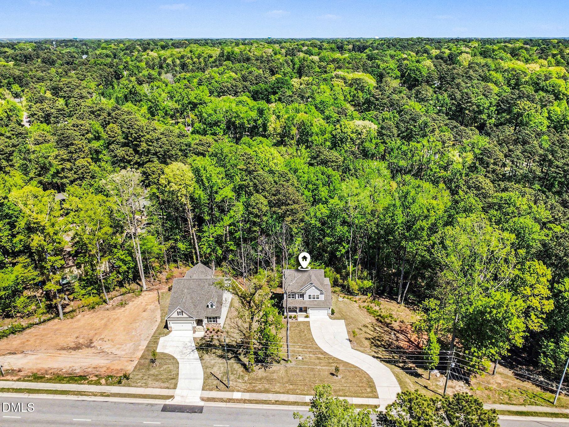 900 Southwest Maynard Road Cary, NC 27511 - Photo 42 of 49 dji_fly_20260410_133650_911_177584270283