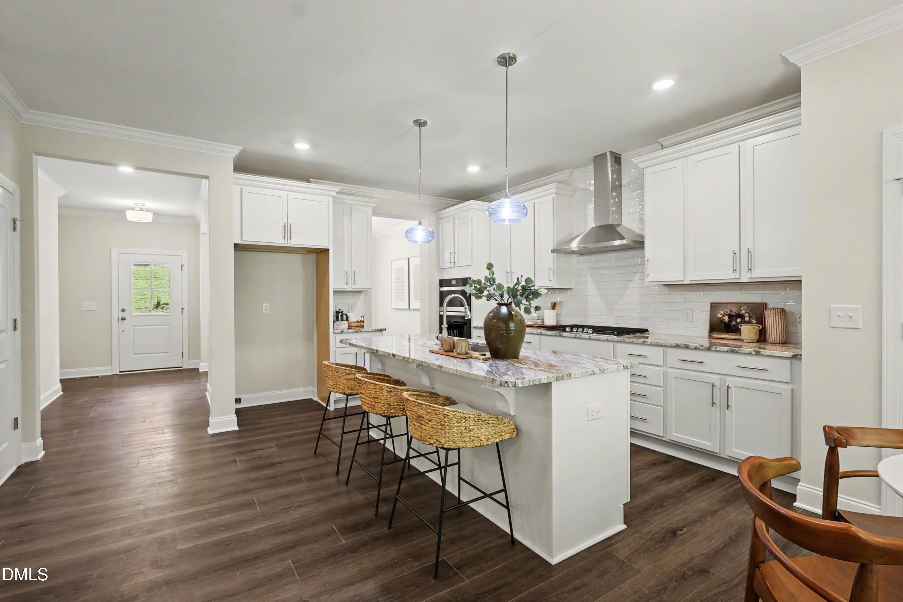 900 Southwest Maynard Road Cary, NC 27511 - Photo 3 of 49 file_5840