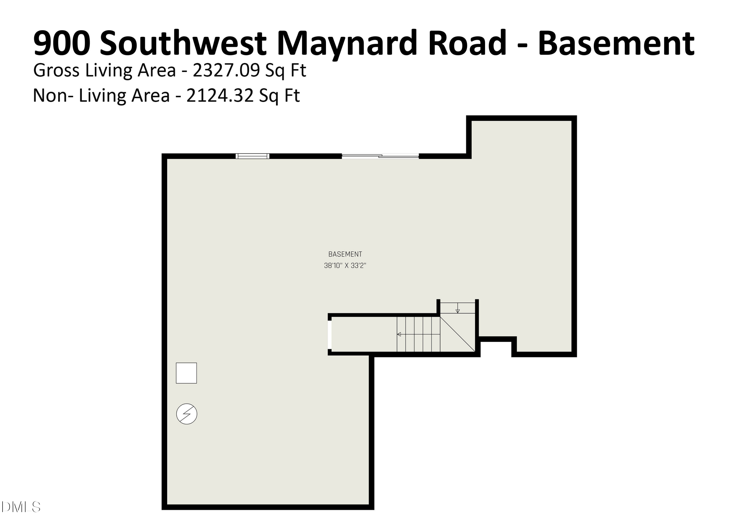 900 Southwest Maynard Road Cary, NC 27511 - Photo 48 of 49
