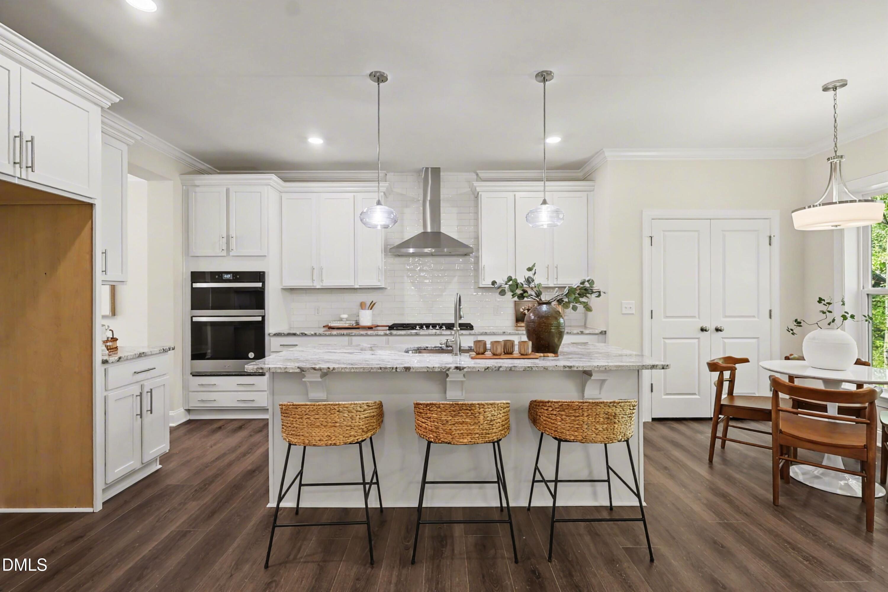 900 Southwest Maynard Road Cary, NC 27511 - Photo 5 of 49 file_1504