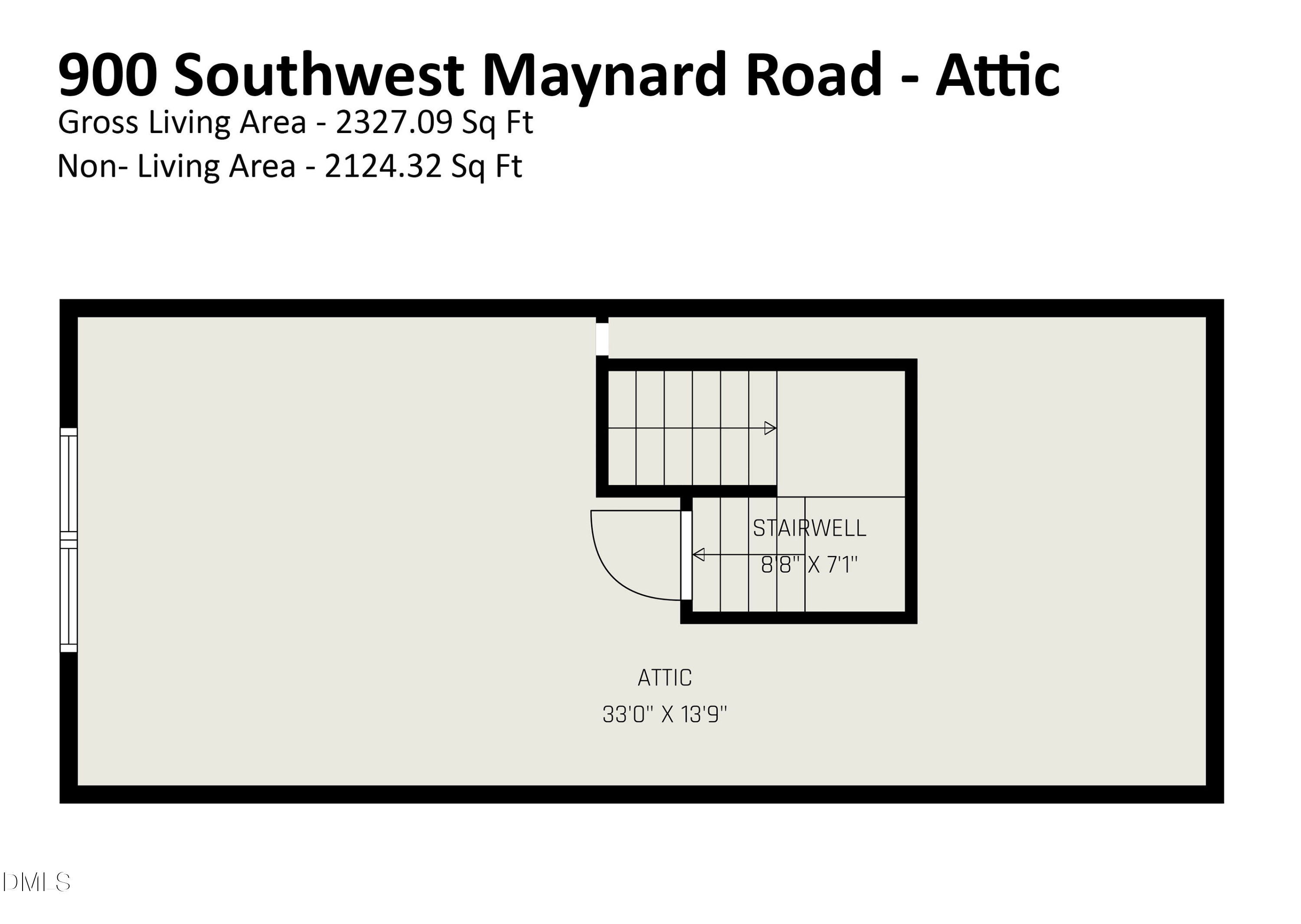 900 Southwest Maynard Road Cary, NC 27511 - Photo 49 of 49