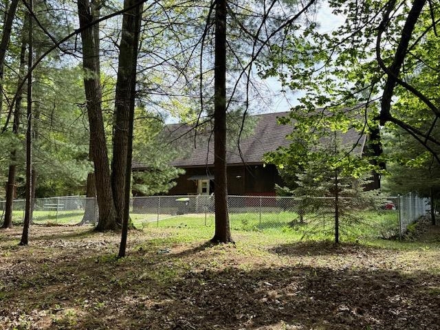 3870 North M 30 Road Gladwin, MI 48624 - Photo 57 of 60