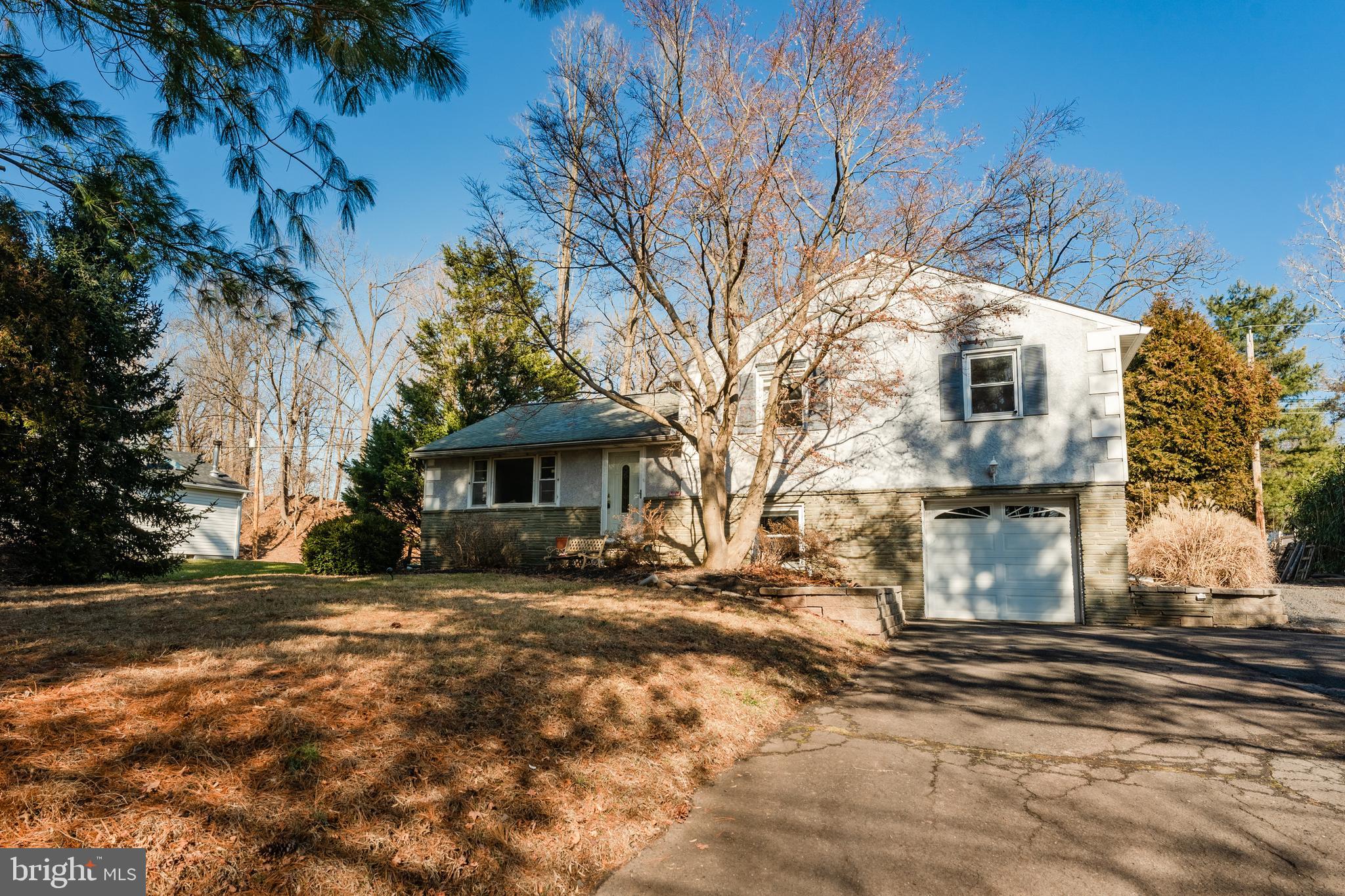 512 Susquehanna Road Ambler, PA 19002 - Photo 1 of 36 Gallery Image 1