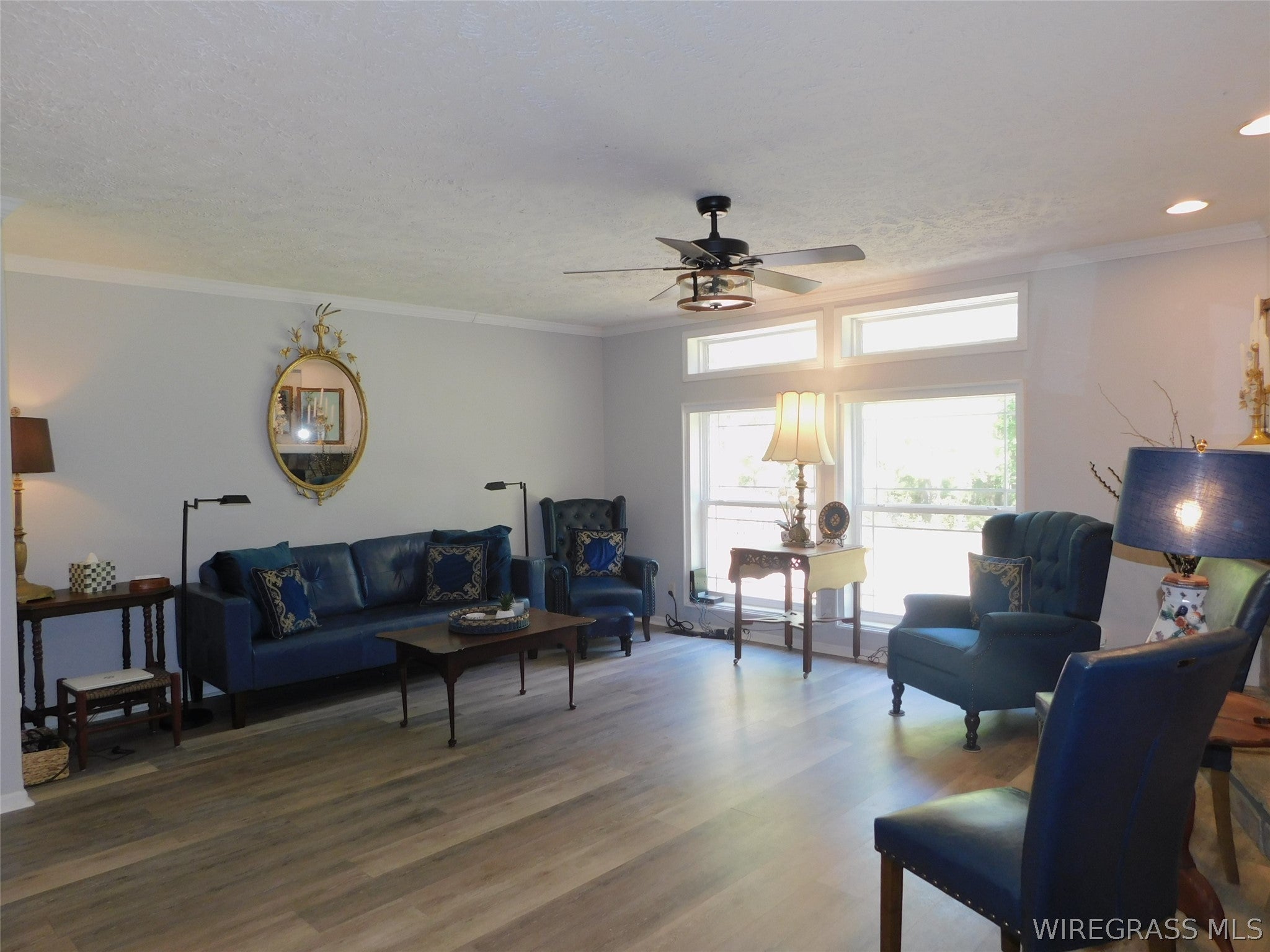 28315 Straughn School Road Andalusia, AL 36421 - Photo 7 of 30 Gallery Image 7
