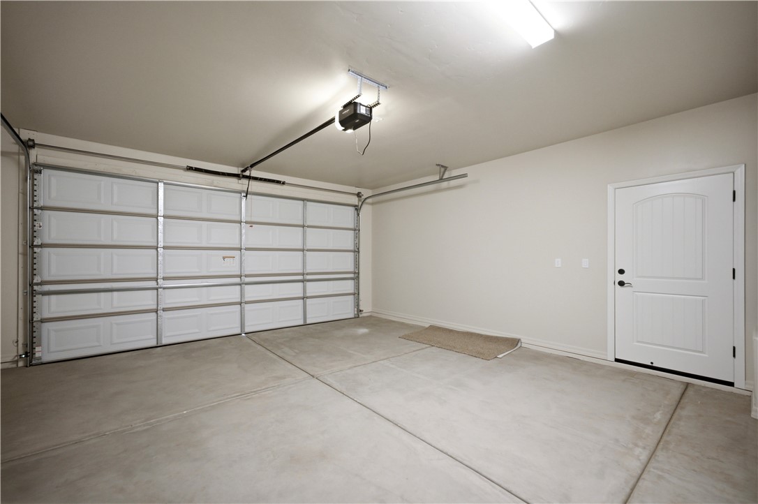 3143 Lass Avenue Kingman, AZ 86409 - Photo 14 of 32