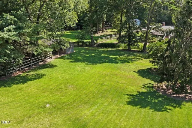 $1,175,000 | 2129 Kelly Road, Apex, NC 27502