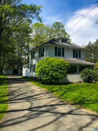 $369,000 | 287 West Main Street, North Canaan, CT 06018