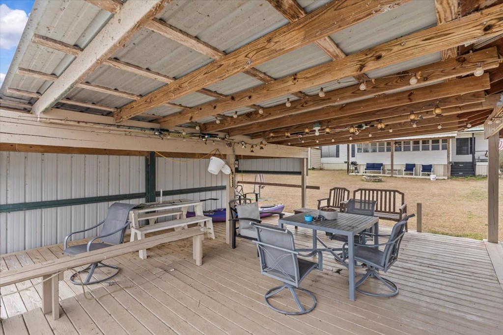 25678 Memory Road Andalusia, AL 36421 - Photo 36 of 43