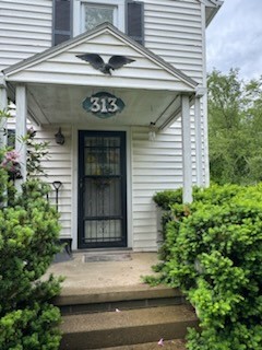 313 Midland Road Vestal, NY 13850 - Photo 1 of 10 Gallery Image 1