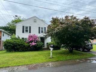313 Midland Road Vestal, NY 13850 - Photo 2 of 10 Gallery Image 2