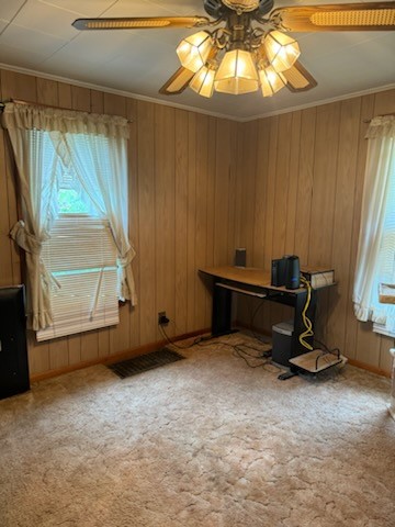 313 Midland Road Vestal, NY 13850 - Photo 3 of 10 Gallery Image 3