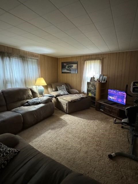 313 Midland Road Vestal, NY 13850 - Photo 4 of 10 Gallery Image 4