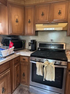 313 Midland Road Vestal, NY 13850 - Photo 5 of 10 Gallery Image 5