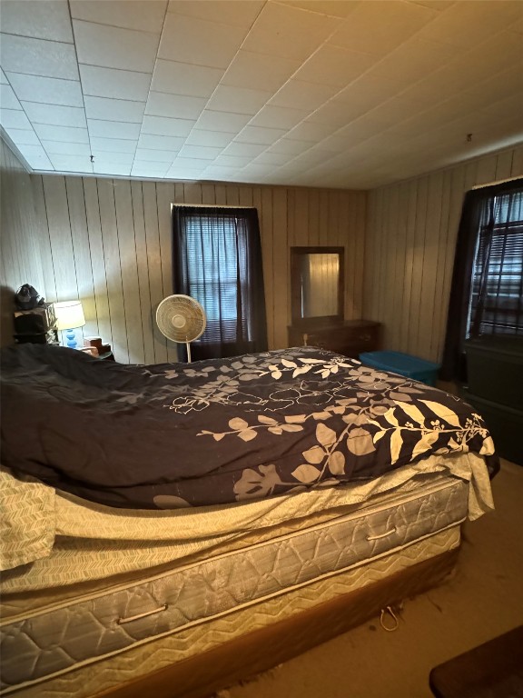 313 Midland Road Vestal, NY 13850 - Photo 6 of 10 Gallery Image 6