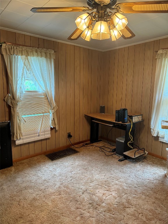 313 Midland Road Vestal, NY 13850 - Photo 8 of 10 Gallery Image 8