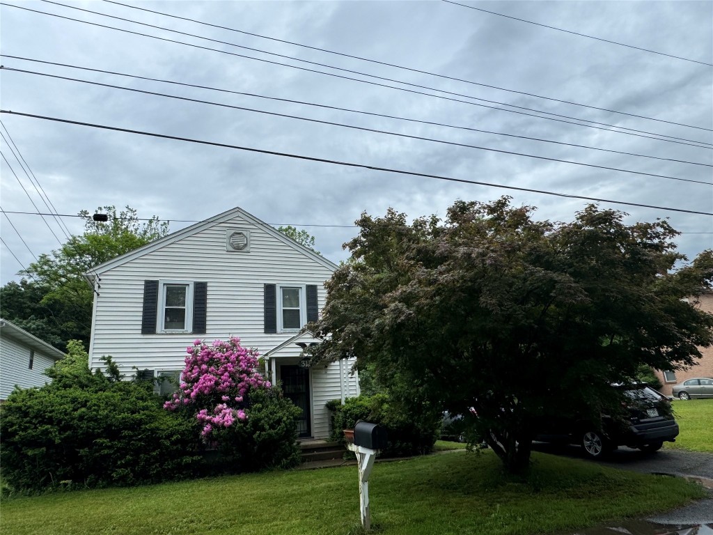 313 Midland Road Vestal, NY 13850 - Photo 9 of 10 Gallery Image 9