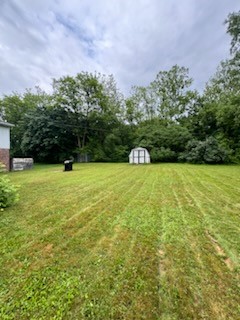 313 Midland Road Vestal, NY 13850 - Photo 10 of 10 Gallery Image 10