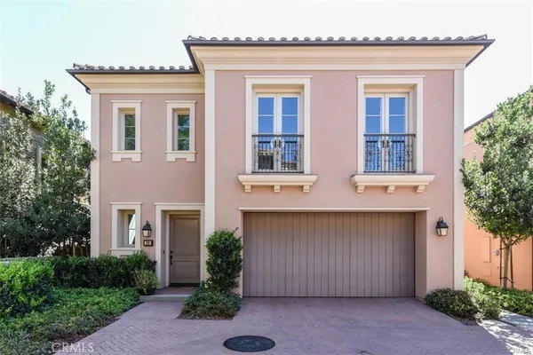 $5,695 | 99 Bianco, Irvine, CA 92618