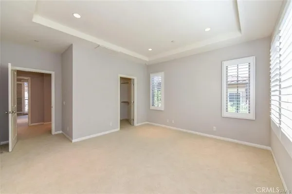 $5,695 | 99 Bianco, Irvine, CA 92618