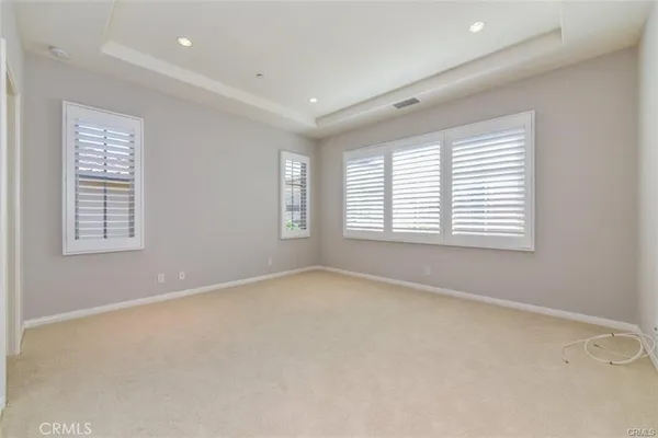 $5,695 | 99 Bianco, Irvine, CA 92618