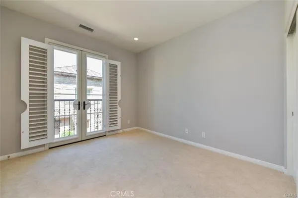 $5,695 | 99 Bianco, Irvine, CA 92618
