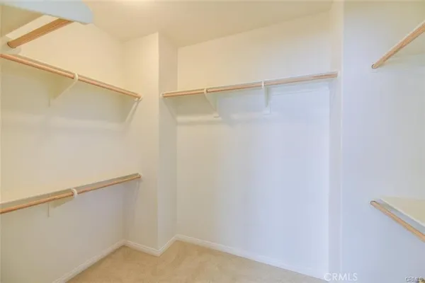 $5,695 | 99 Bianco, Irvine, CA 92618