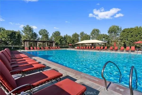 $5,695 | 99 Bianco, Irvine, CA 92618