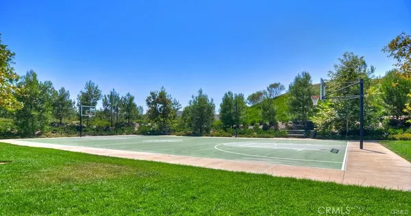 $5,695 | 99 Bianco, Irvine, CA 92618