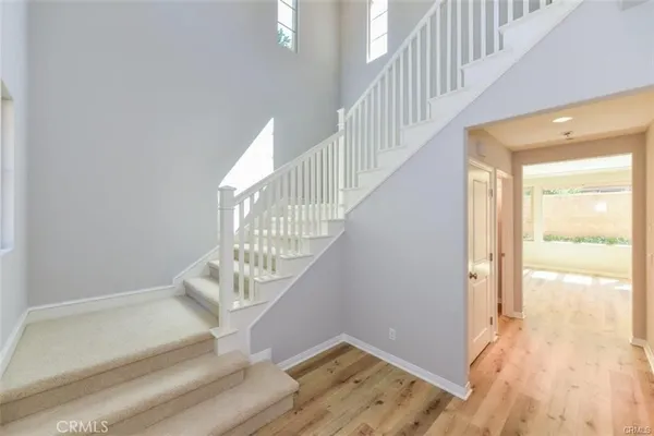 $5,695 | 99 Bianco, Irvine, CA 92618