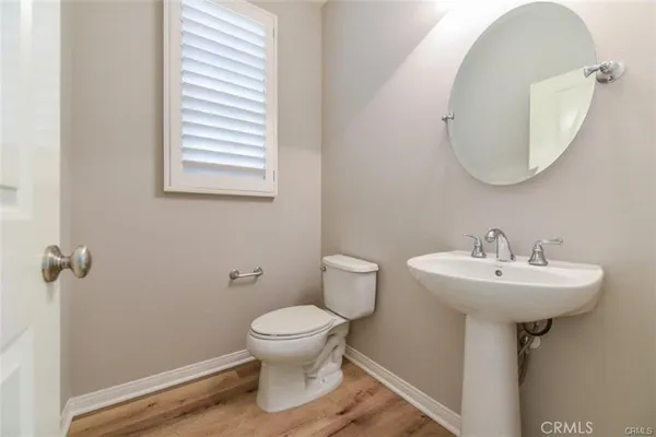 $5,695 | 99 Bianco, Irvine, CA 92618