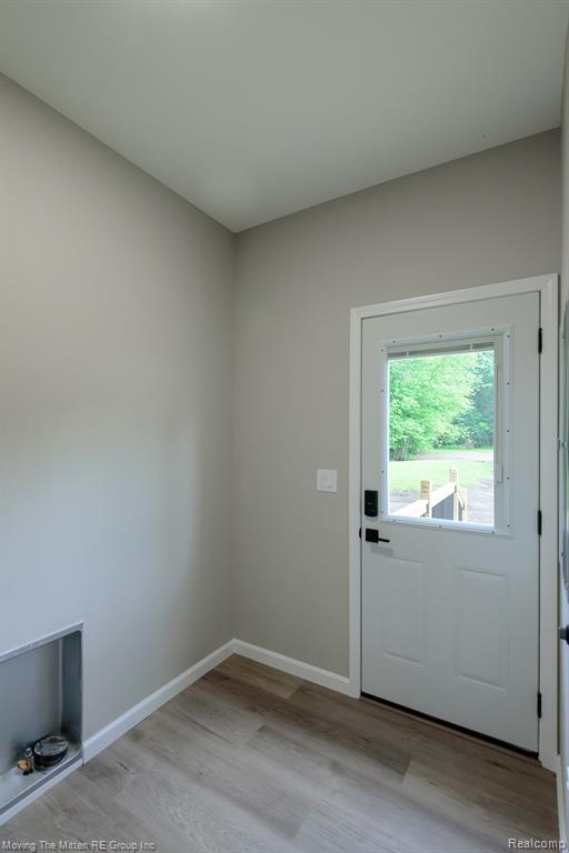 43796 Willow Road Belleville, MI 48111 - Photo 33 of 49 Gallery Image 33