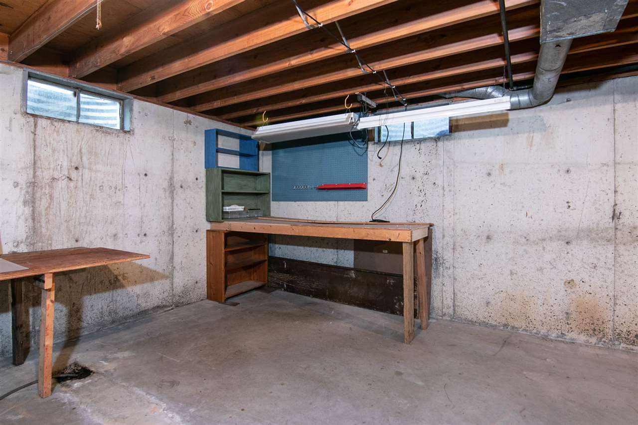 4861 Welsh Road Rockford, IL 61107 - Photo 19 of 21 a room with storage and utility