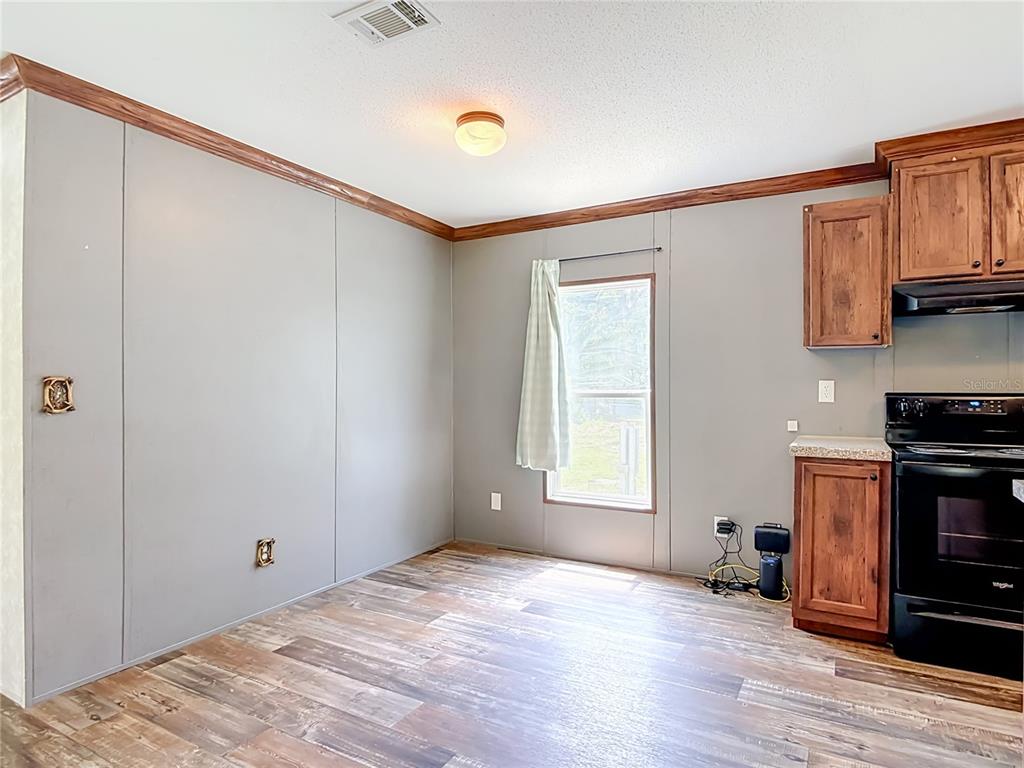 40628 Palm Drive Eustis, FL 32736 - Photo 9 of 52