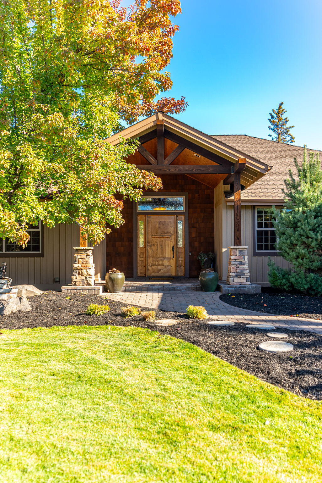 63510 Overtree Road Bend, OR 97701 - Photo 8 of 96 19-web-or-mls-Riley Visuals-316