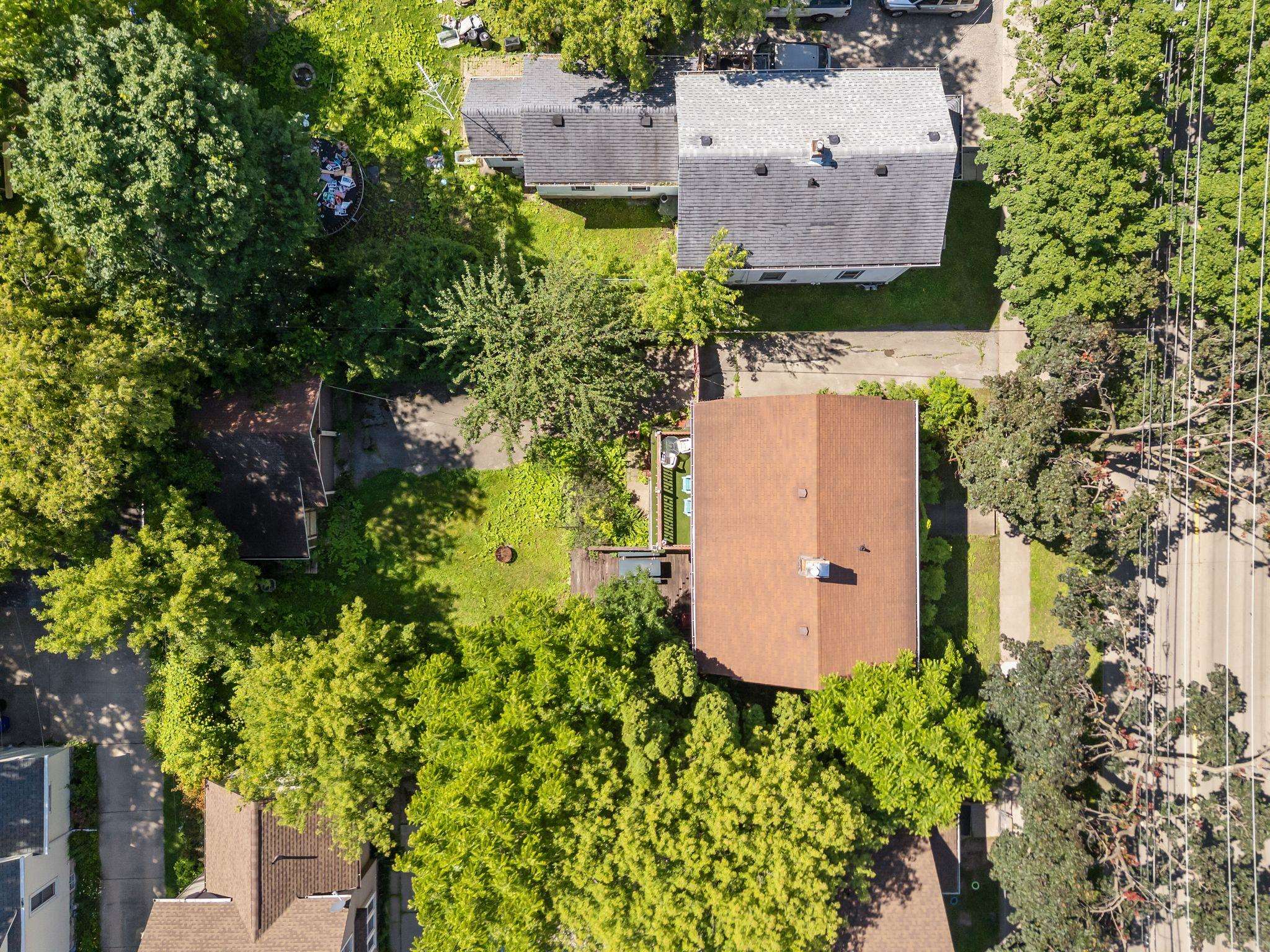 536 North Meade Street Appleton, WI 54911 - Photo 75 of 80