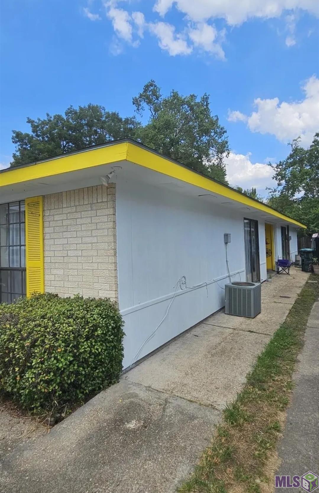 5128 Brightside View Drive Baton Rouge, LA 70820 - Photo 9 of 10 Gallery Image 9