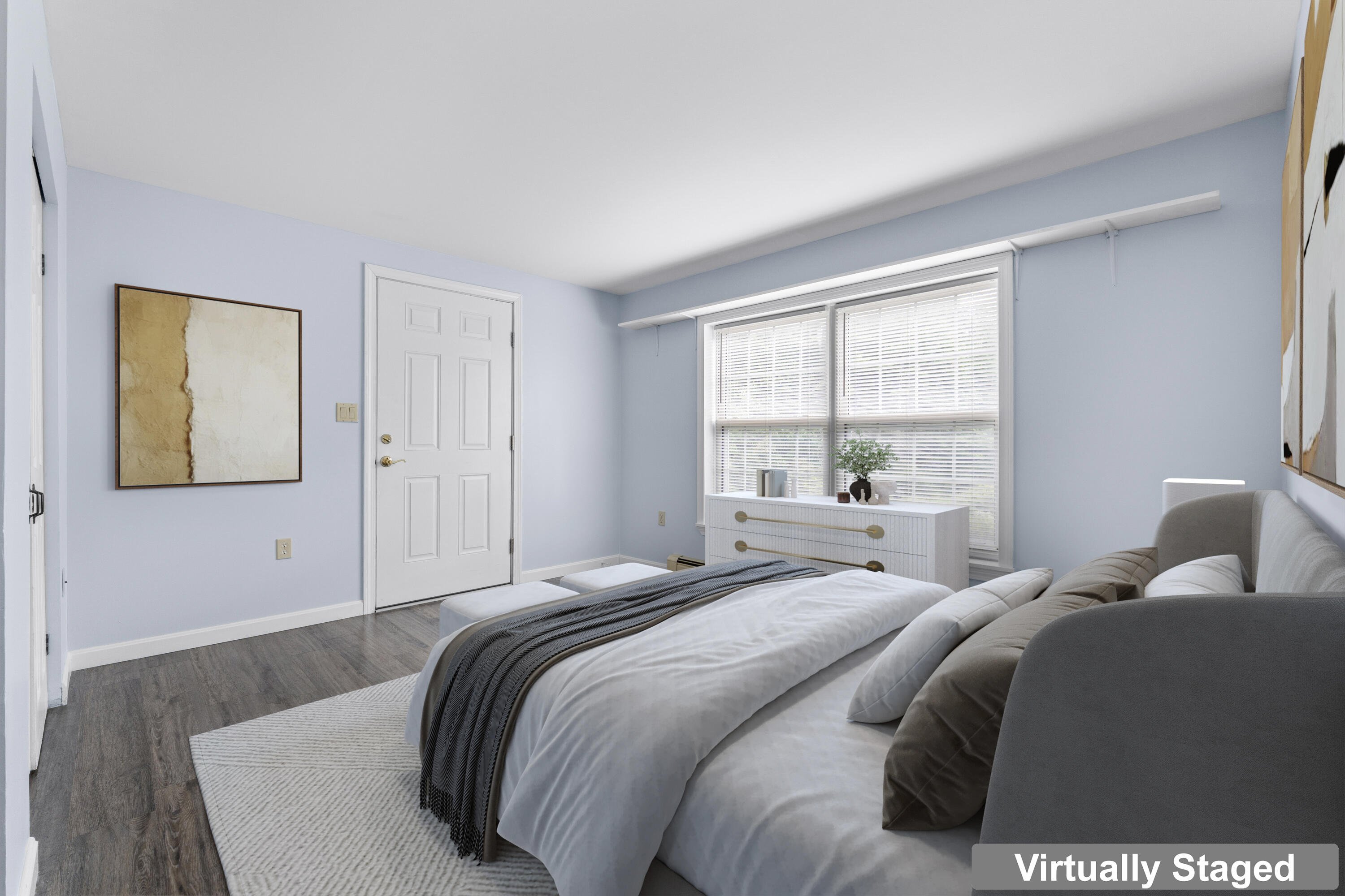 47 Windsor Road Augusta, ME 04330 - Photo 23 of 45 47 Windsor Rd_126