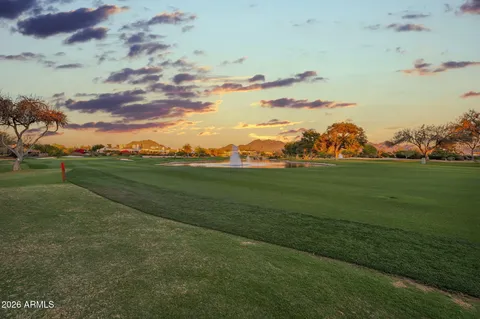 $1,850,000 | 8320 East Calle De Alegria, Scottsdale, AZ 85255