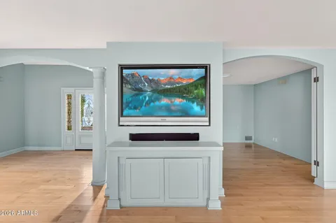 $1,850,000 | 8320 East Calle De Alegria, Scottsdale, AZ 85255