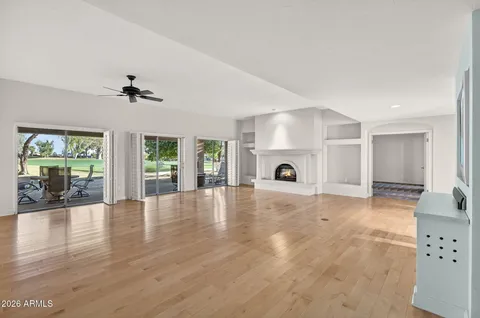 $1,850,000 | 8320 East Calle De Alegria, Scottsdale, AZ 85255