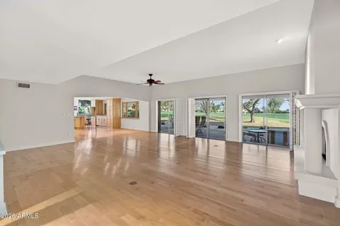 $1,850,000 | 8320 East Calle De Alegria, Scottsdale, AZ 85255