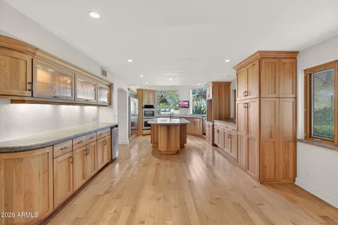 $1,850,000 | 8320 East Calle De Alegria, Scottsdale, AZ 85255