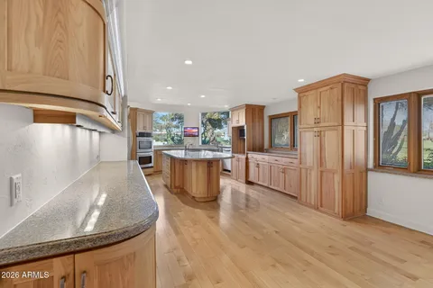 $1,850,000 | 8320 East Calle De Alegria, Scottsdale, AZ 85255