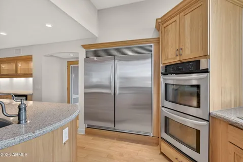 $1,850,000 | 8320 East Calle De Alegria, Scottsdale, AZ 85255