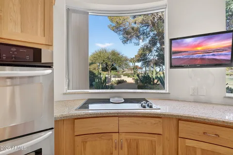 $1,850,000 | 8320 East Calle De Alegria, Scottsdale, AZ 85255